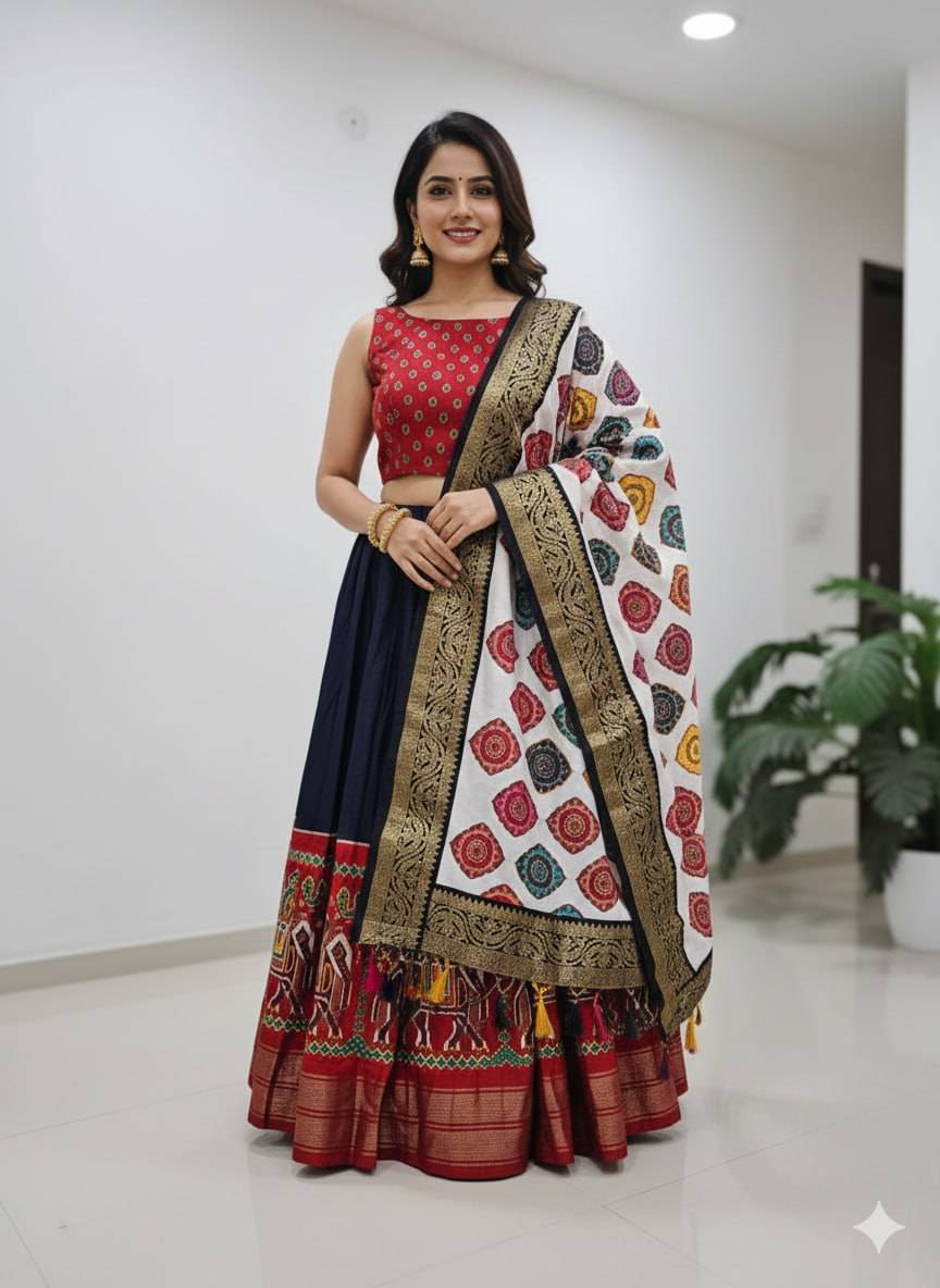 Artriddhs Dola silk vol 60 Designer lehenga choli wholesale market